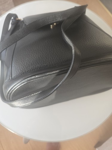 Borsa tracolla vintage dusit - borsa,