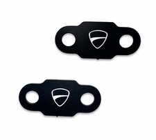 Ducati Performance Foro