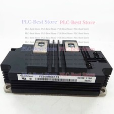 FZ200R65KF2 Per Infineon Nuovo