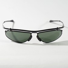 RAYBAN INERTIA BAUSCH & LOMB