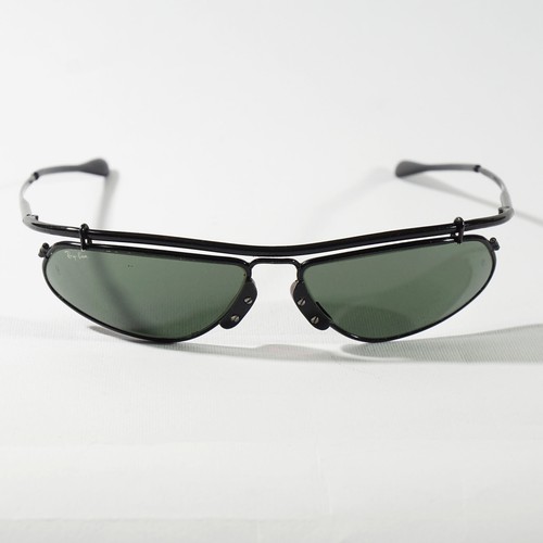 Rayban inertia bausch - rayban,