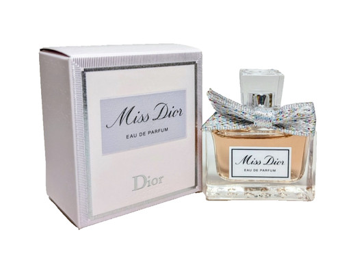 Dior miss eau - dior,