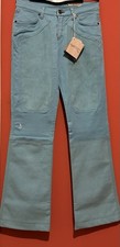 Pantalone Donna Jeckerson