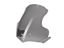 Wrs bm015f cupolino smoke 42cm - wrs,