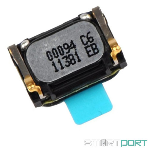 Per iphone auricolare - per, 4|4s