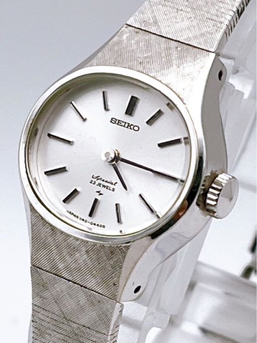 Orologio polso seiko - orologio,
