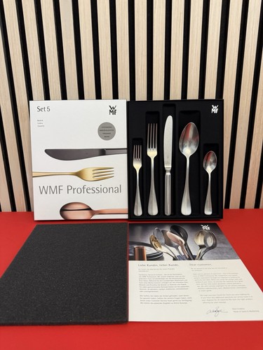 Wmf professional baguette - professional,