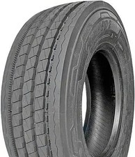 Gomme Estive Crosswind 225/75