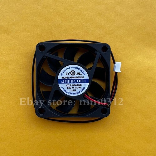 Jamicon kf0615h2sr 6015 - kf0615h2sr-r,