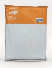 Coprimaterasso impermeabile