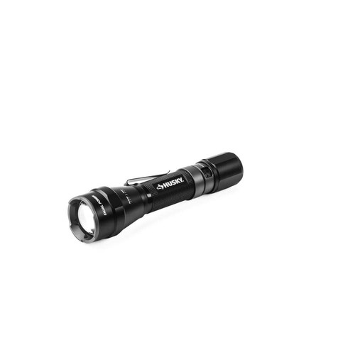 Torcia fuoco tattica - a,