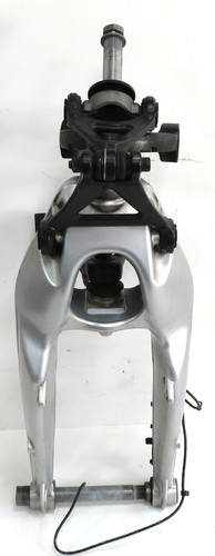 Bmw k1200s k40 portaruota - gt,