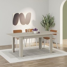 Tavolo allungabile Tolmen