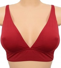 NUOVO TEZENIS reggiseno