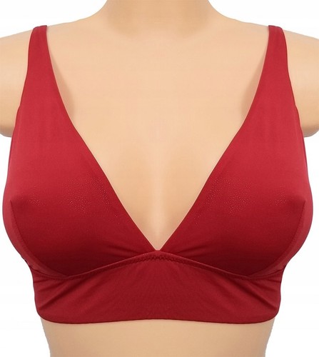 Nuovo tezenis reggiseno - nuovo,