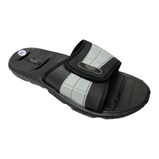 SCARPE PANTOFOLE CIABATTE UOMO