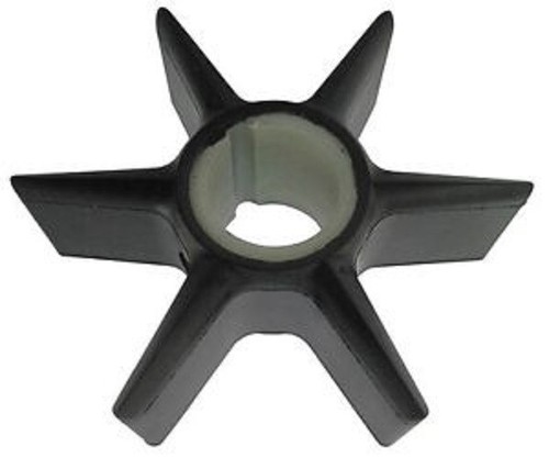 Girante pompa acqua mercruiser - pompa,