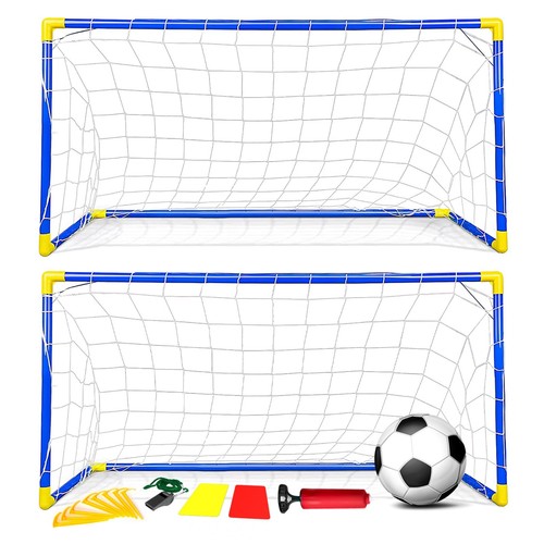 Set gioco palla pompa - palla, e