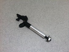 Pats Audio XA Bracciolo con