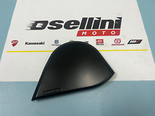 14091-1529 - KAWASAKI Cover Carter Pignone Z 750 2004-2006 Z 1000 2003-2006