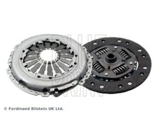 Kit frizione BLUE PRINT ADW1930104 per OPEL CORSA E ASTRA J