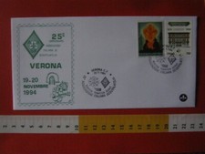 Sjek2 scout jamboree - sjek2,