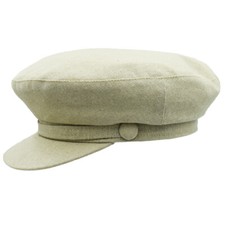 Berretto popolare marinaio
