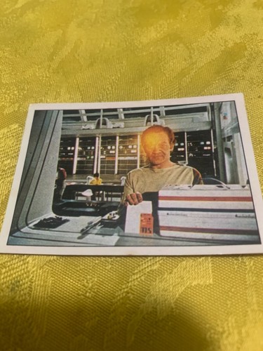 Figurina 200 space 1999 - figurina,