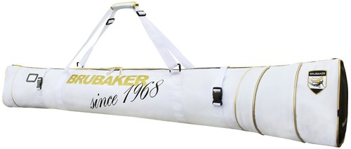 Brubaker carver pro - brubaker, 'carver