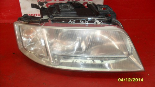 Ricambi auto faro - auto,