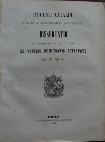 Monete antiche ediz - antiche, ediz.