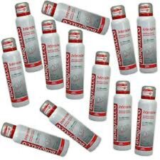 12 x Deodorante Corpo BOROTALCO DEO SPRAY intensive per iper sudorazione offerta