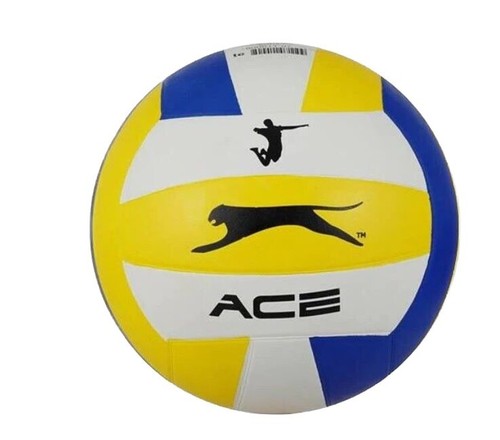 Slazenger pallavolo beach - slazenger,
