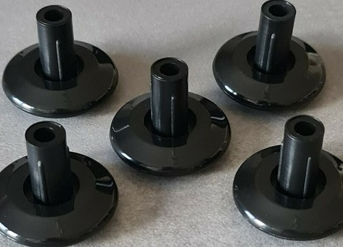 Pezzi tappeto scorrevole per - 5,