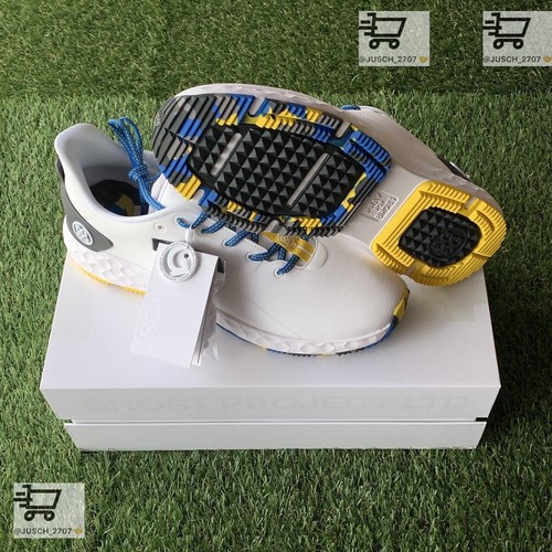 Scarpe golf fore - da, g/fore