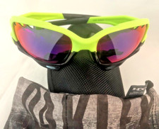 OCCHIALI DA SOLE OAKLEY
