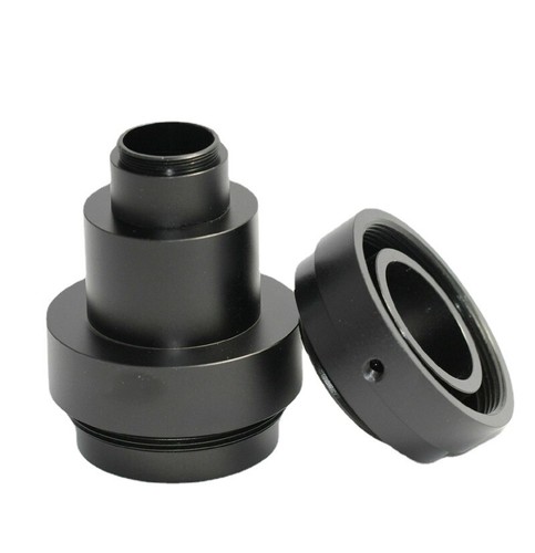 Adattatore fotocamera nikon - adattatore,