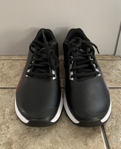 Scarpe puma uomo - uomo, scuderia