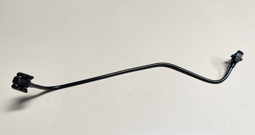 Tubo vaschetta acqua fiat - vaschetta,
