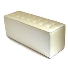 PANCA RELAX IN SIMILPELLE,TESSUTO,VELLUTO ALBERGO,RISTORANTE,DISCOTECA