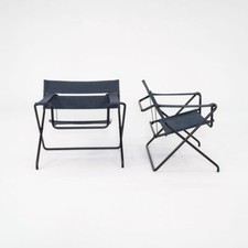 2023 Marcel Breuer for Tecta