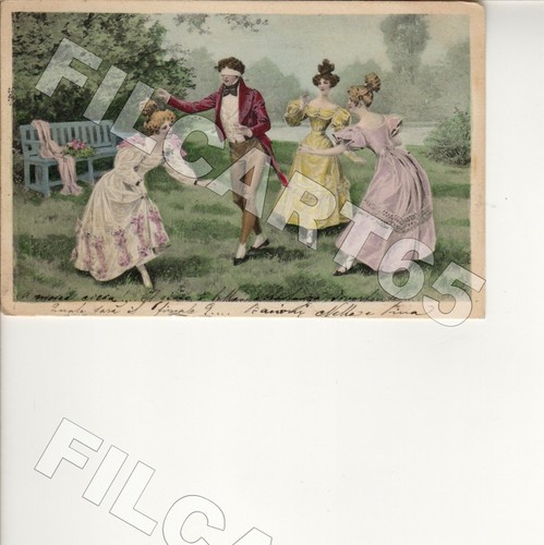 A7904 gioco 1904 - 1904,