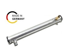 TUBO ACQUA in alluminio 3,2L