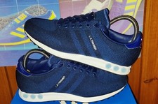 Adidas la wave trainer taglia