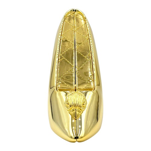 Kurt geiger london - london, belgravia