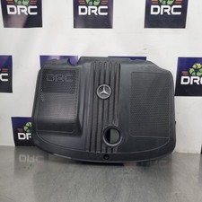 MERCEDES BENZ E220 CDI W212