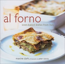Al Forno: Oven-Baked Dishes