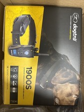 Dogtra 1900S Versatilità