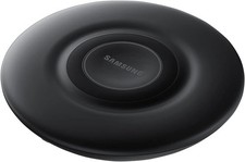 SAMSUNG WIRELESS CHARGER