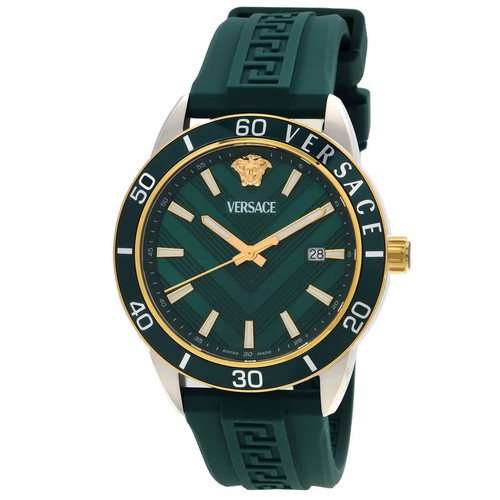 Orologio uomo versace - orologio,